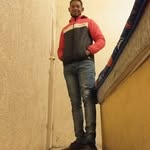 eliantony  bello - @belloeliantony - Instagram
