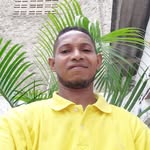 eliantony bello - @eliantonybello - Instagram