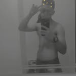 eliantony colmenarez - @eliantonycolmenarez - Instagram