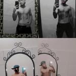 eliantony colmenarez - @colmenarezeliantony - Instagram