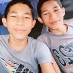 Eliantony Correa - @eliantonycorrea1gmail.com9 - Instagram