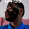 Eliantony - @eliantonyquivera - TikTok