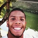 eliantony Ferreira De Souza - @eliantonyferreirade - Instagram