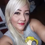 Eliantony Lopez sanz - @eliantonylopez - Instagram