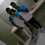 eliantony pulido - @eliantonypulido - Instagram