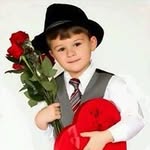 Eliantony Sobalvarro - @eliantonysobalvarro - Instagram