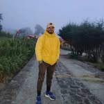 Eliantony Vera - @eliantony07 - Instagram