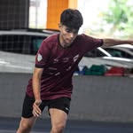 Eliaquim Torrão - @eliantony_01 - Instagram