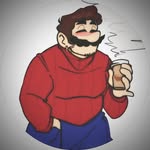 Elipersa - @eliantony8126 - Instagram