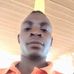 Eliy Antony - Facebook