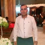 Tony Elian - @elian.tony - Instagram