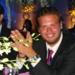 tony elian - @elian_tony - Instagram