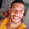 user8285895151761 - @eliantony - TikTok