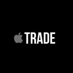 Продажа техники Apple - @appletrade_elista08 - Instagram