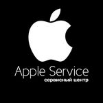 APPLE В ЭЛИСТЕ № 𝟏 - @apple_elista - Instagram