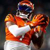Eli apple - @eliappleburner1 - TikTok