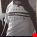 Eli Apple - Facebook
