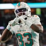 Eli Apple Fp 🐬 - @eliappleszn - Instagram