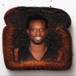 Eli Apple Hate Page - @eliapplehatepage - Instagram
