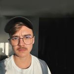 Eli Appleton - @eli.appleton - Instagram