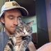 Eli Rockenbeck - Facebook