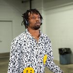 @eliapple - Instagram