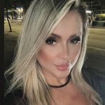 Elizete Martins - @eli_apple - Instagram