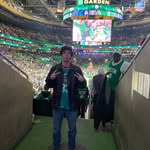 Eli Appleby - @elibagato - Instagram