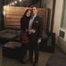 Eli Appleby - Facebook