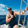 Eli Appleby - @eliappleby - TikTok