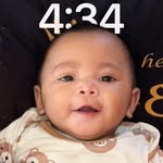 Eli Appleby - @eliapps2002 - Instagram