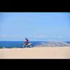 Eli appleby - @eliappleby8 - TikTok