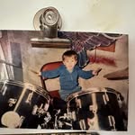 Eli Appleby - @shovelfight - Instagram