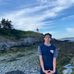 Eli Appleby - Facebook