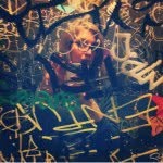 Eli Appleby - @shangri_lala - Instagram
