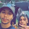 Eli appleby - @user7082144766504 - TikTok