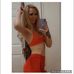 Elisha Appleby - Facebook