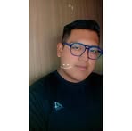 Eli Aquino - Facebook