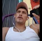 Eli Aquino - Facebook