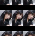 Eli Aquino - Facebook