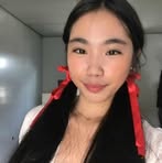 Eli Aquino - Facebook