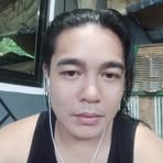 ELi Aquino - Facebook