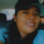 Eli Aquino - Facebook