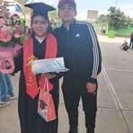 Eli Aquino - Facebook