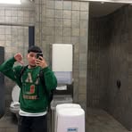 Eli Aquino - Facebook