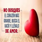 Eli Aquino - Facebook