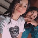 Eli Aquino - Facebook