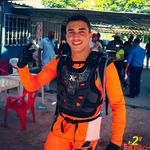 Eliaquino Aguiar 😎 - @eliaquinoaguiar - Instagram