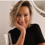 Elisangela Alcantara Aquino - @aquino_eli - Instagram