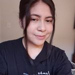 Ely Aquino - @eli_aquino_lorenzo - Instagram